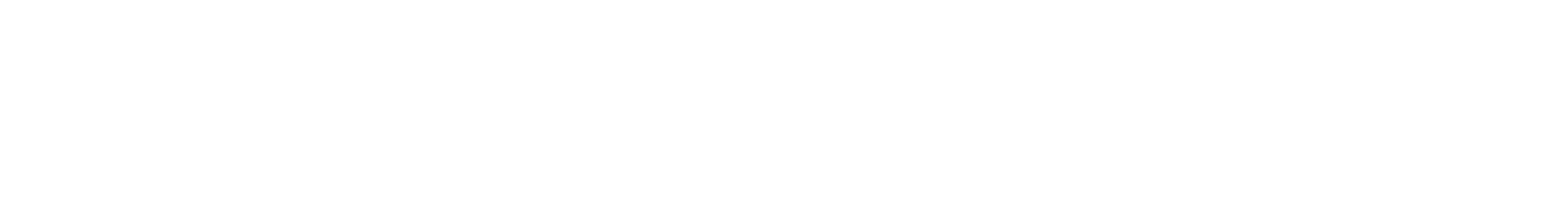 Denny Financial Group, LLC